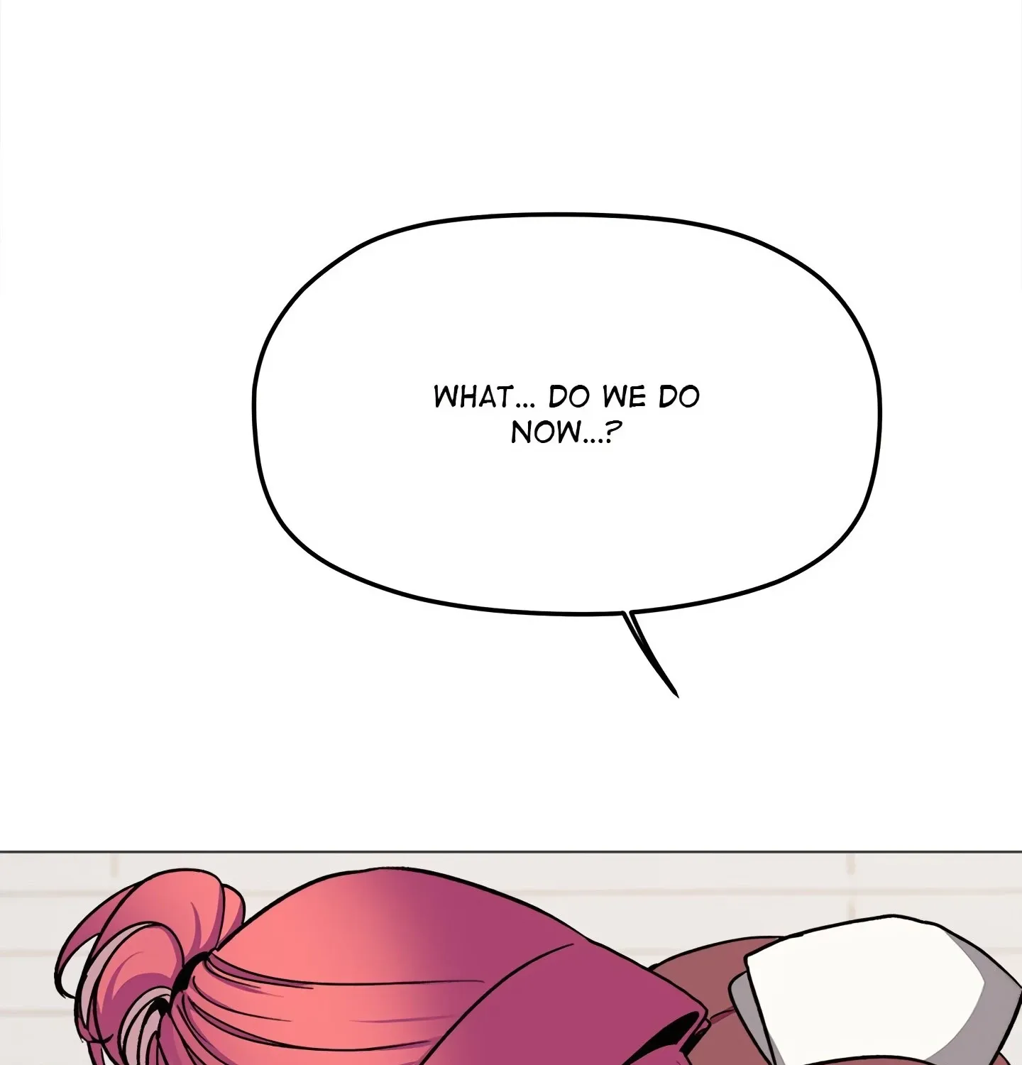 Read Someone Stop Her! chapter 89 image 140 on Lezhin