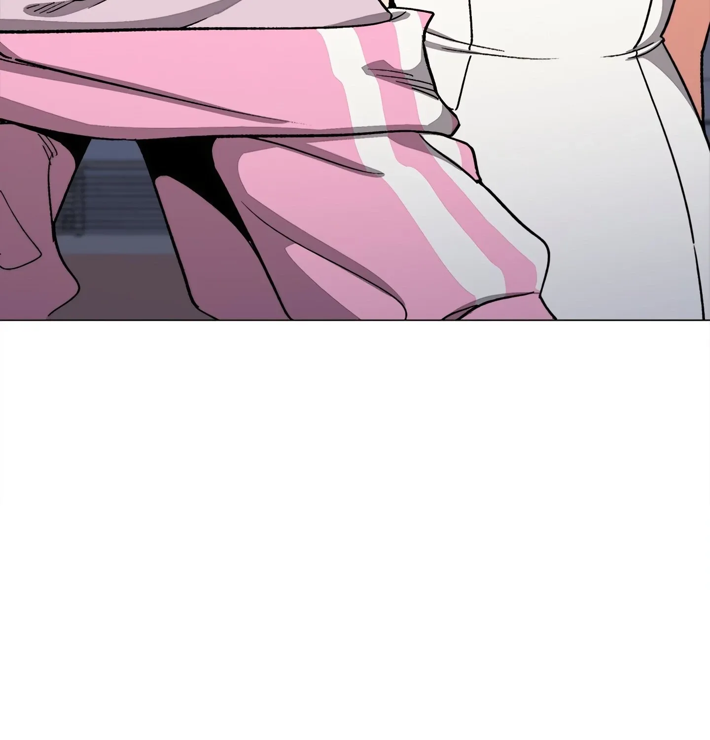 Read Someone Stop Her! chapter 89 image 142 on Lezhin