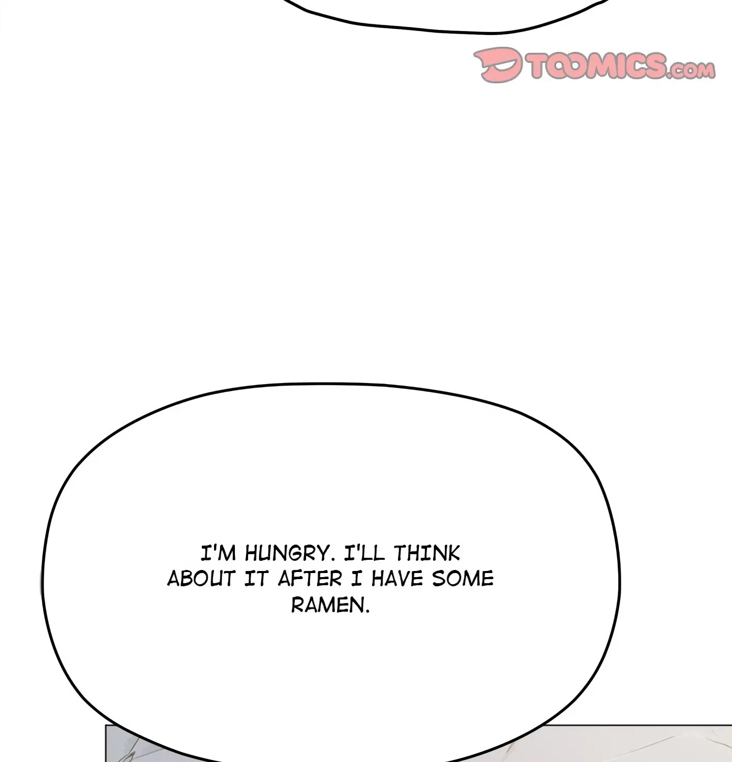 Read Someone Stop Her! chapter 89 image 146 on Lezhin