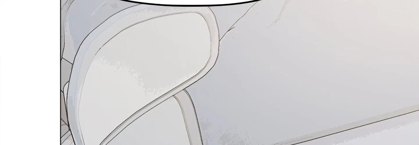 Read Someone Stop Her! chapter 89 image 147 on Lezhin