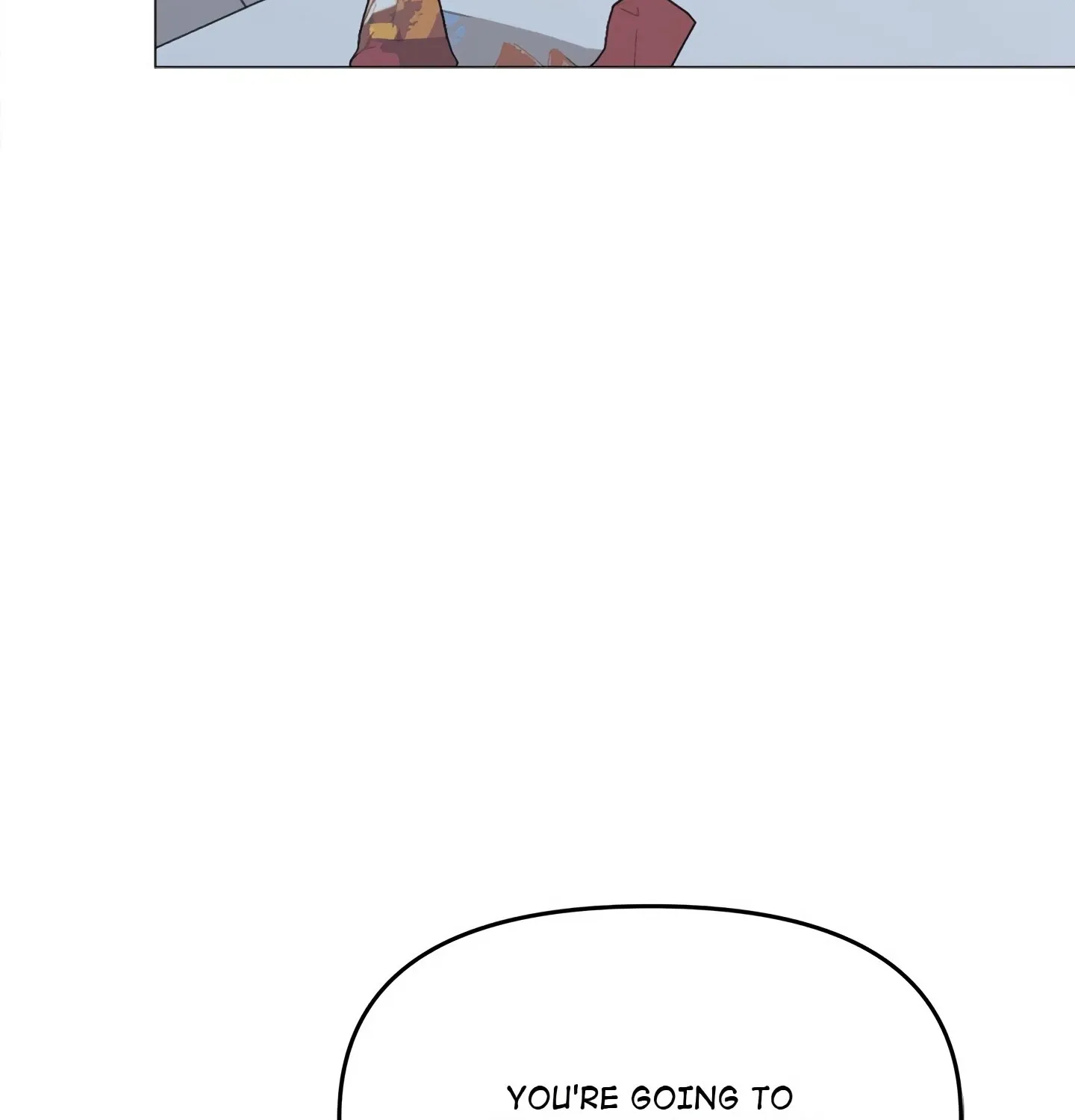 Read Someone Stop Her! chapter 89 image 149 on Lezhin