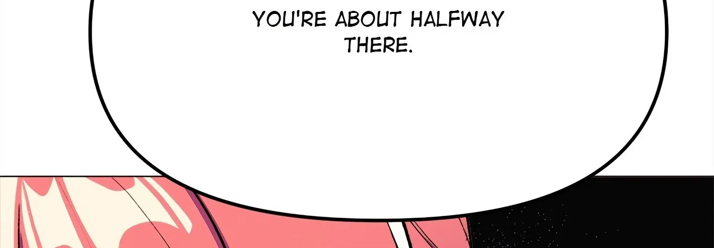 Read Someone Stop Her! chapter 89 image 15 on Lezhin