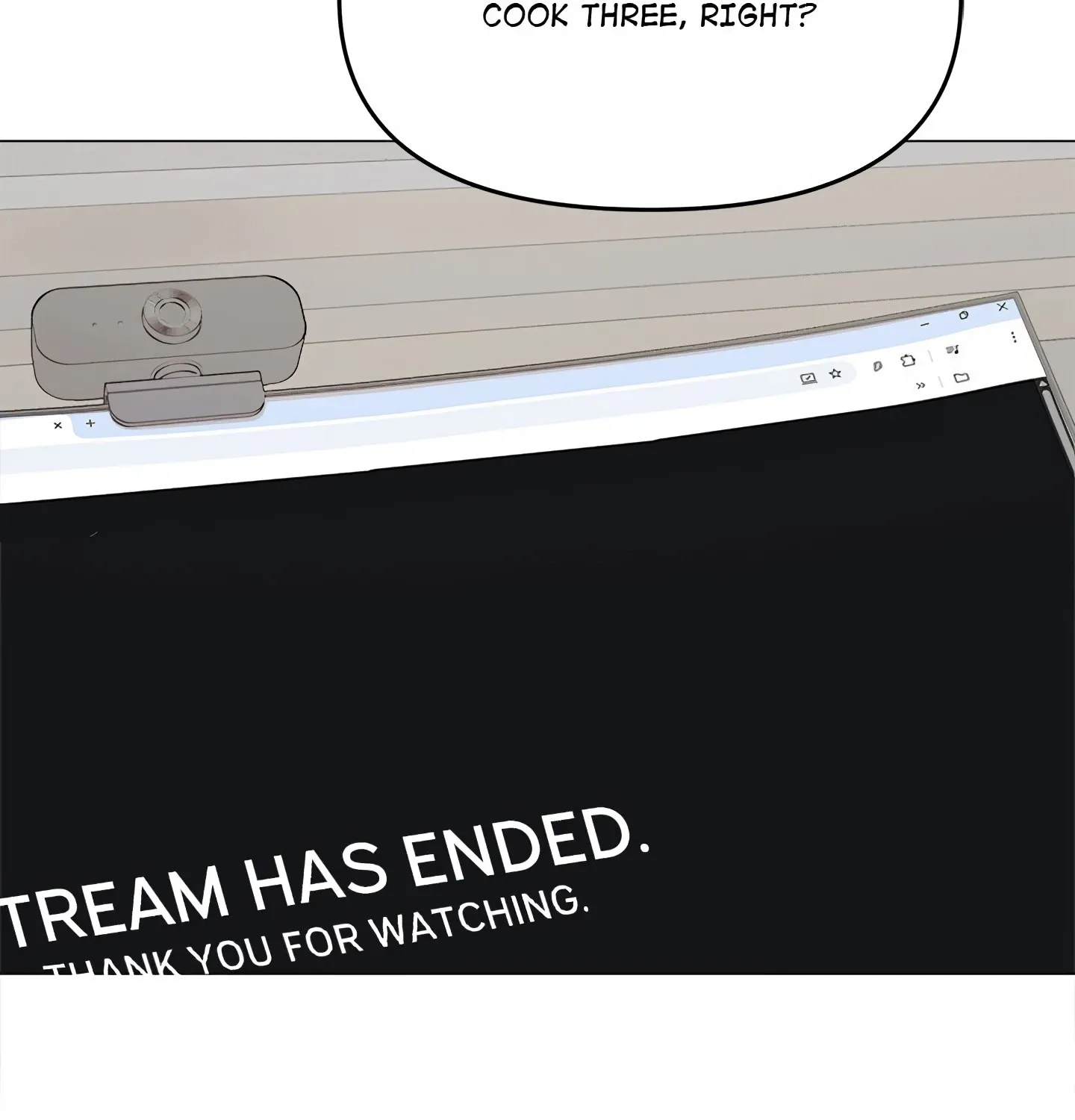 Read Someone Stop Her! chapter 89 image 150 on Lezhin