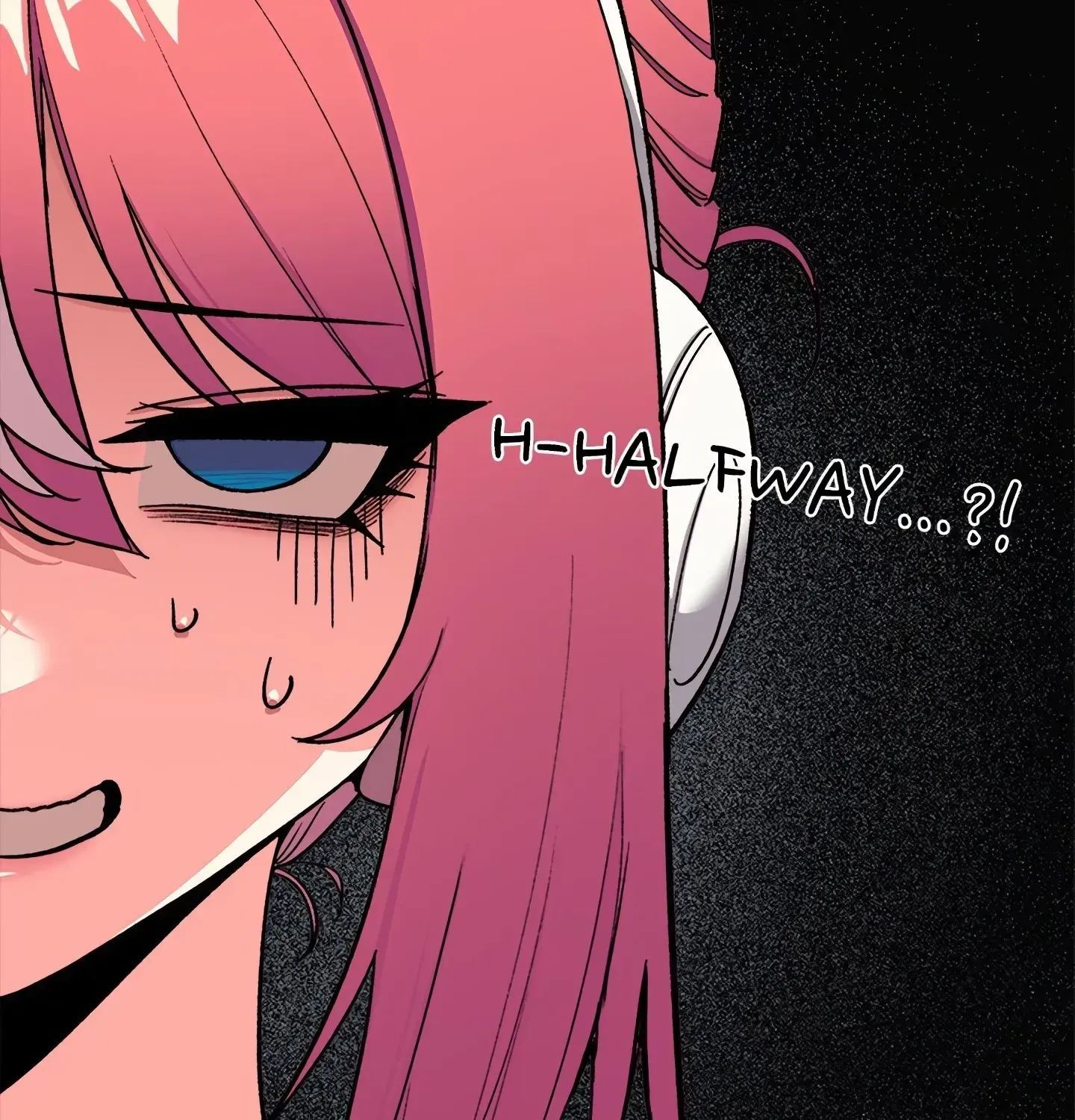 Read Someone Stop Her! chapter 89 image 16 on Lezhin