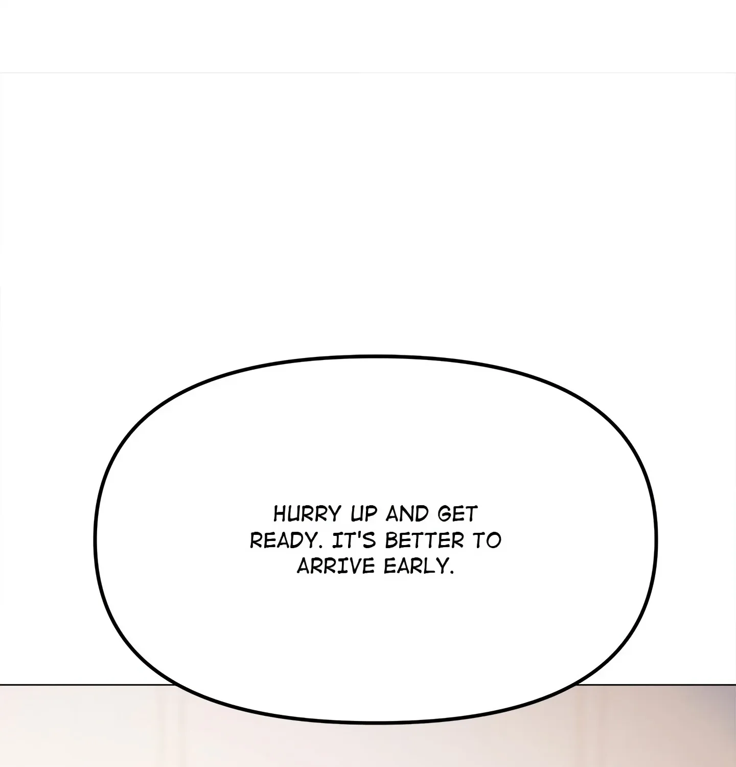 Read Someone Stop Her! chapter 89 image 162 on Lezhin