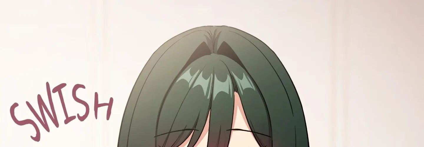 Read Someone Stop Her! chapter 89 image 163 on Lezhin