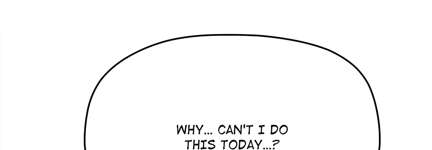Read Someone Stop Her! chapter 89 image 167 on Lezhin