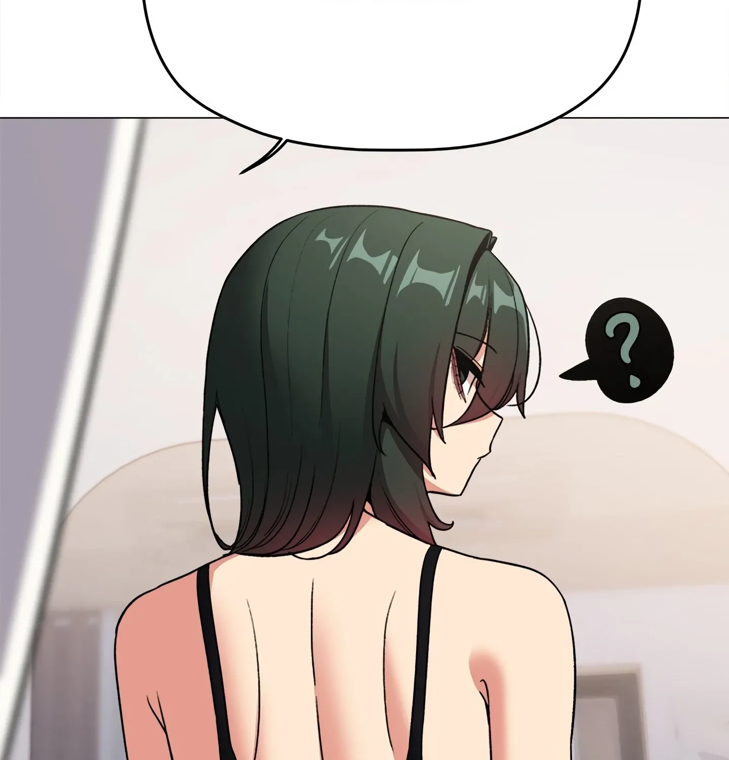 Read Someone Stop Her! chapter 89 image 168 on Lezhin