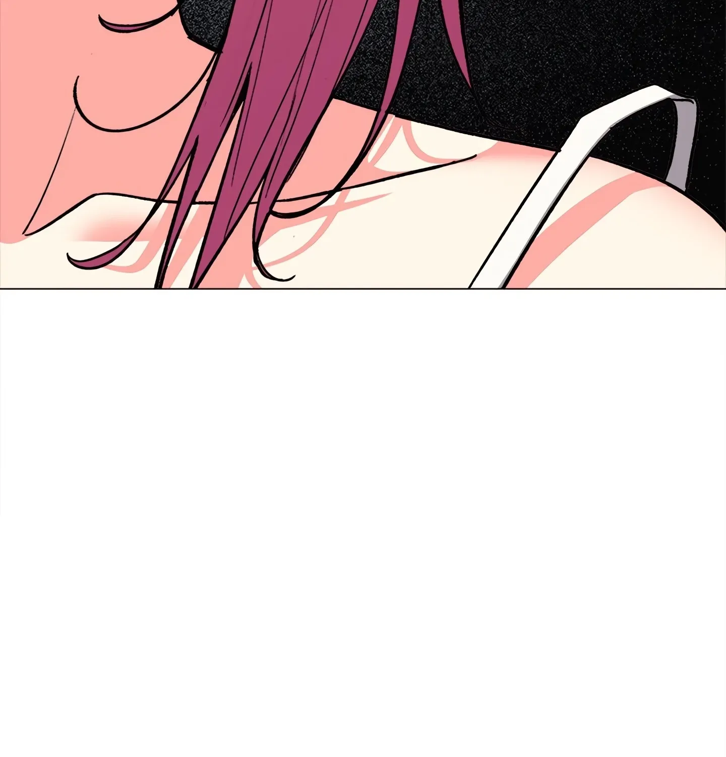Read Someone Stop Her! chapter 89 image 17 on Lezhin
