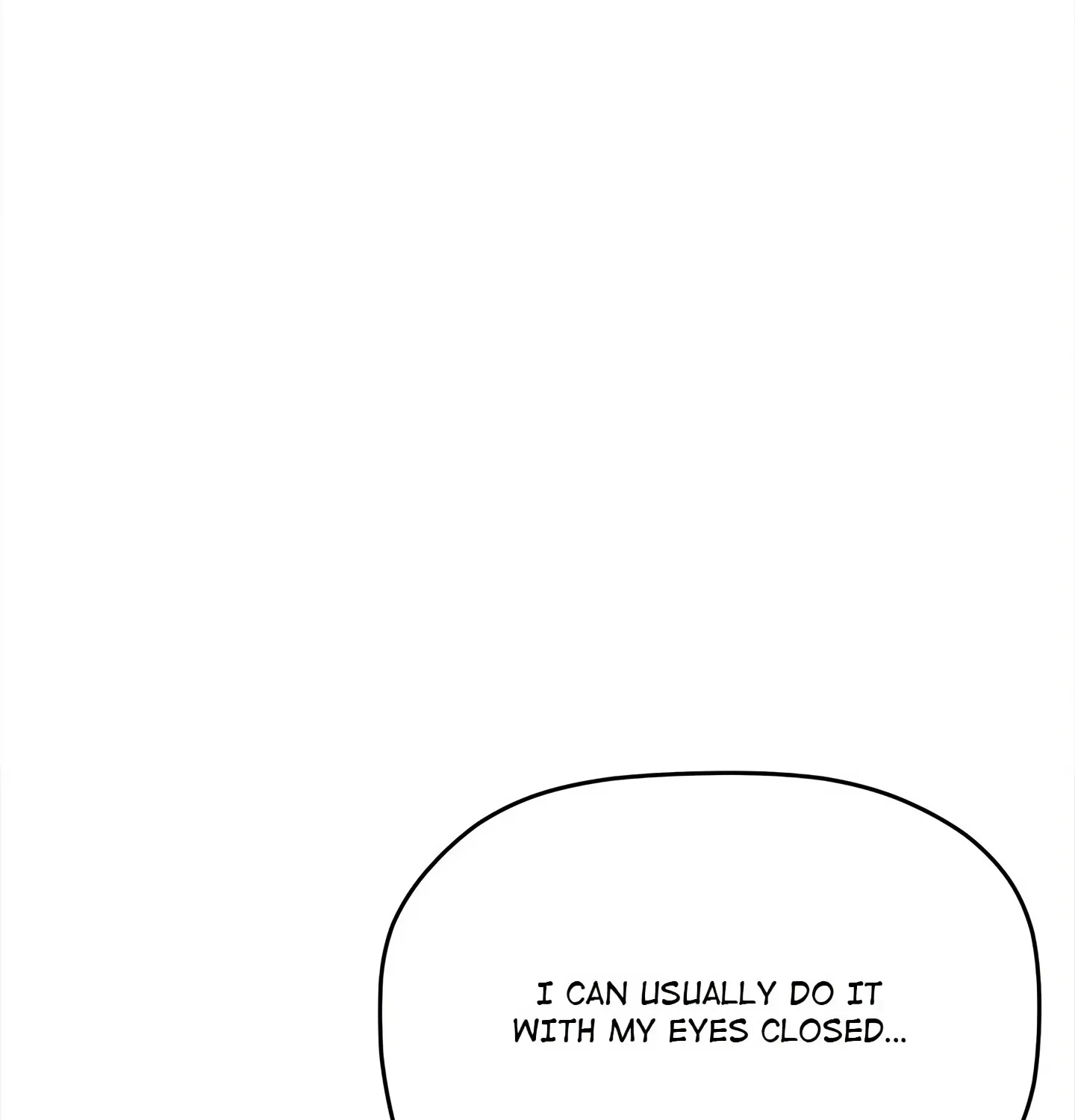 Read Someone Stop Her! chapter 89 image 170 on Lezhin