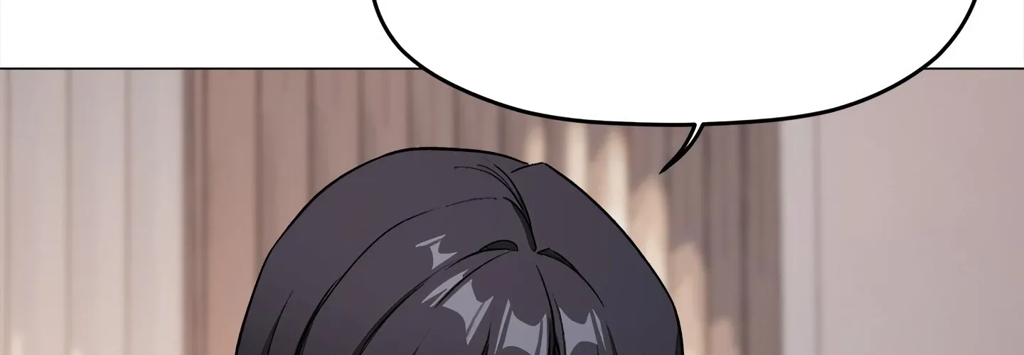 Read Someone Stop Her! chapter 89 image 171 on Lezhin