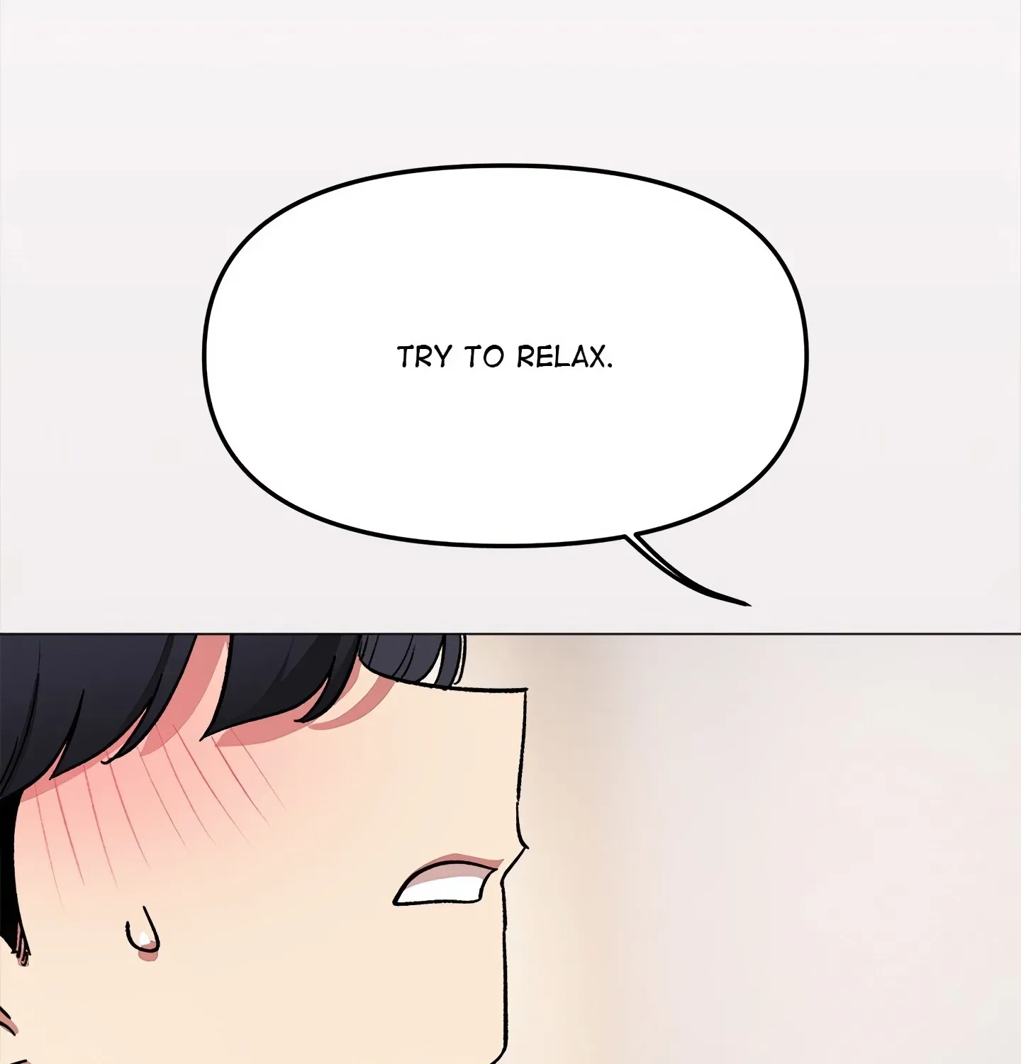 Read Someone Stop Her! chapter 89 image 174 on Lezhin