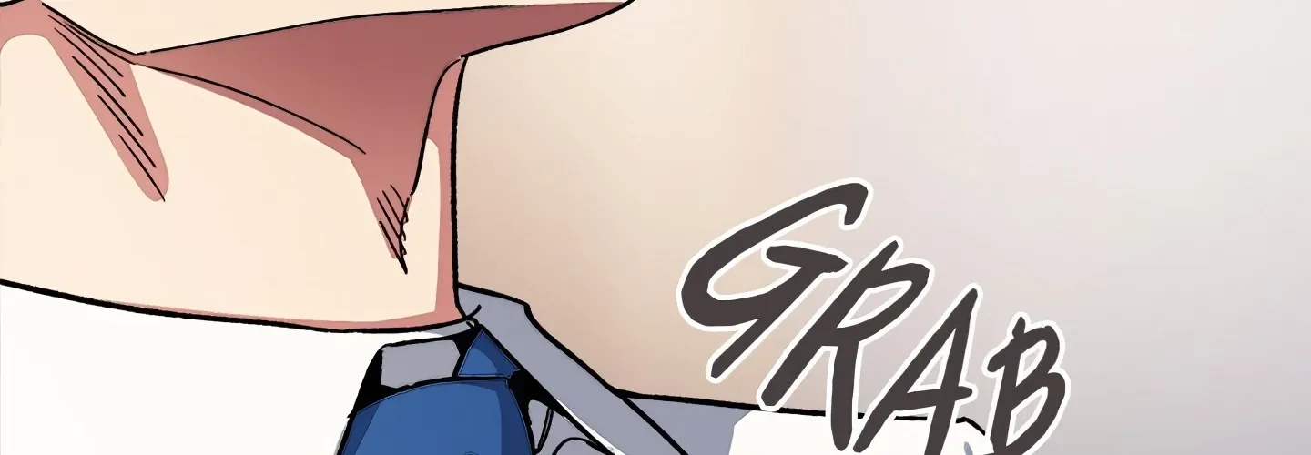 Read Someone Stop Her! chapter 89 image 175 on Lezhin
