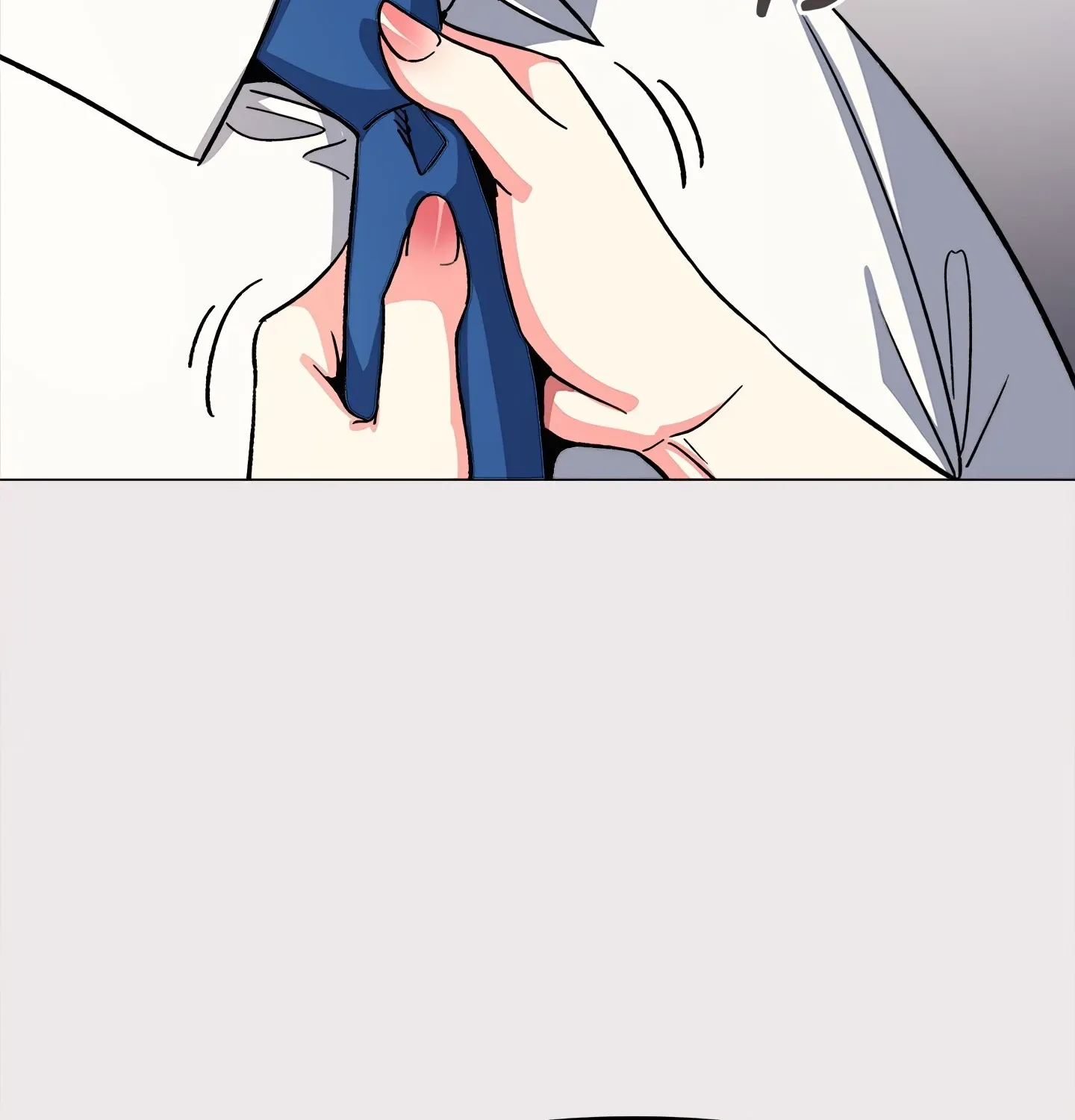Read Someone Stop Her! chapter 89 image 176 on Lezhin