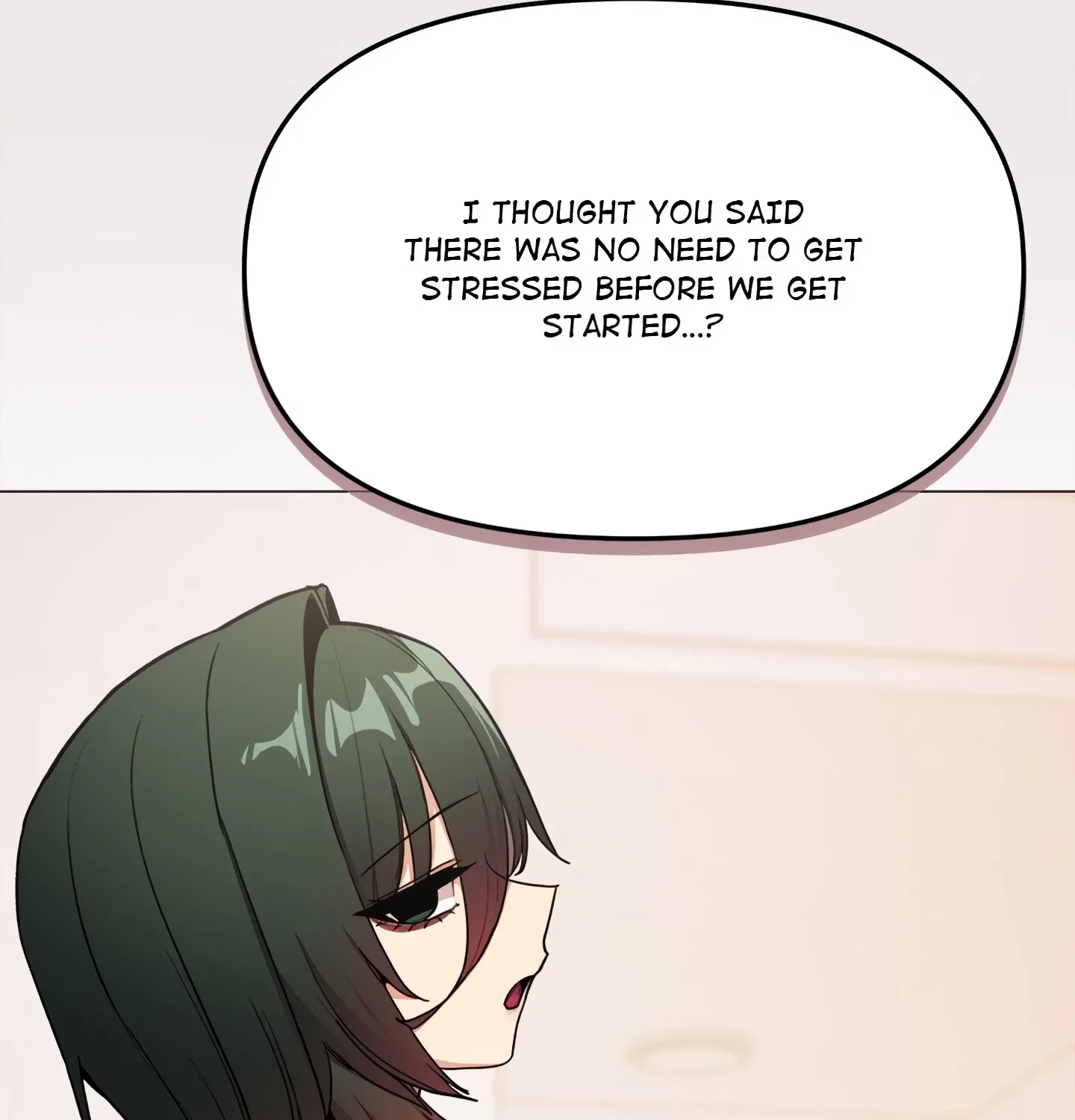 Read Someone Stop Her! chapter 89 image 177 on Lezhin