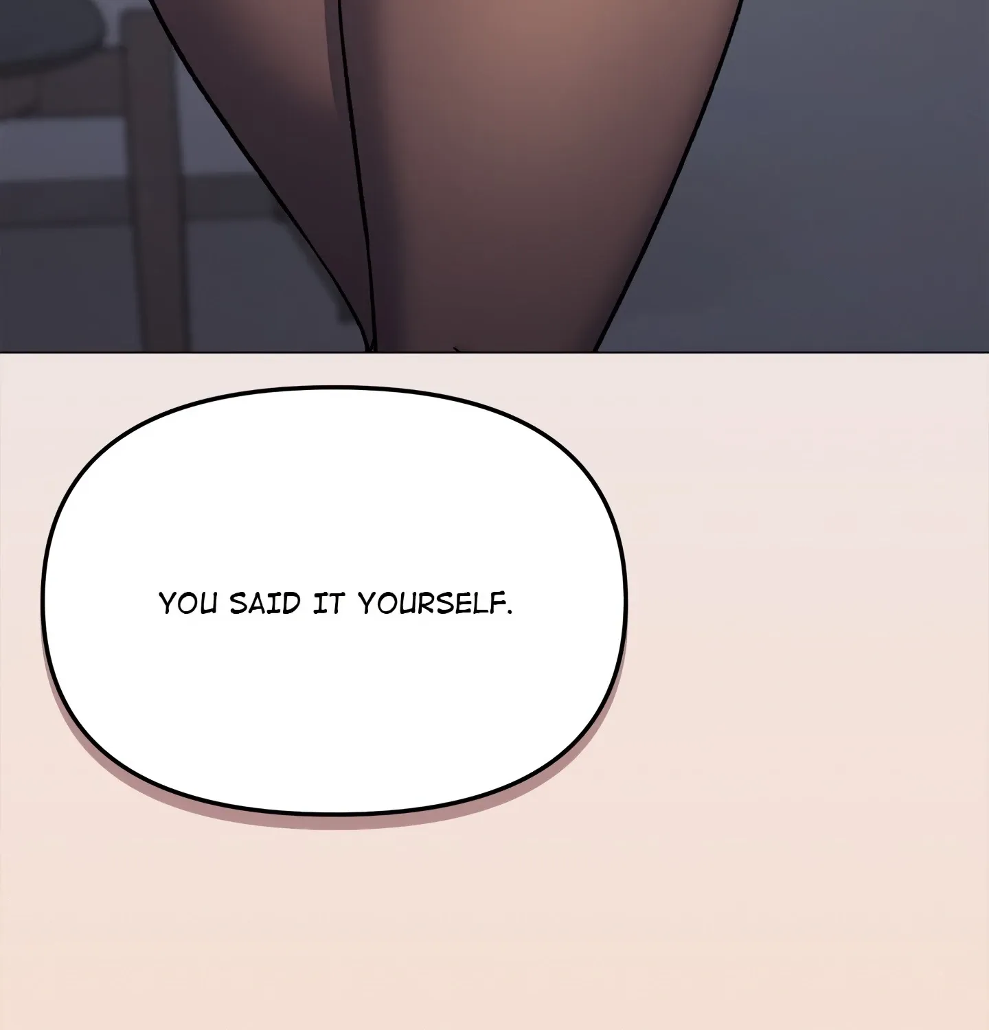Read Someone Stop Her! chapter 89 image 180 on Lezhin