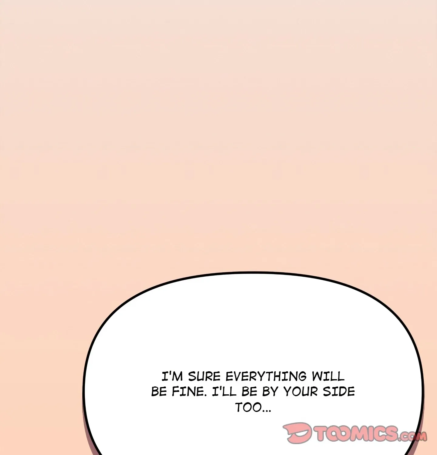 Read Someone Stop Her! chapter 89 image 181 on Lezhin