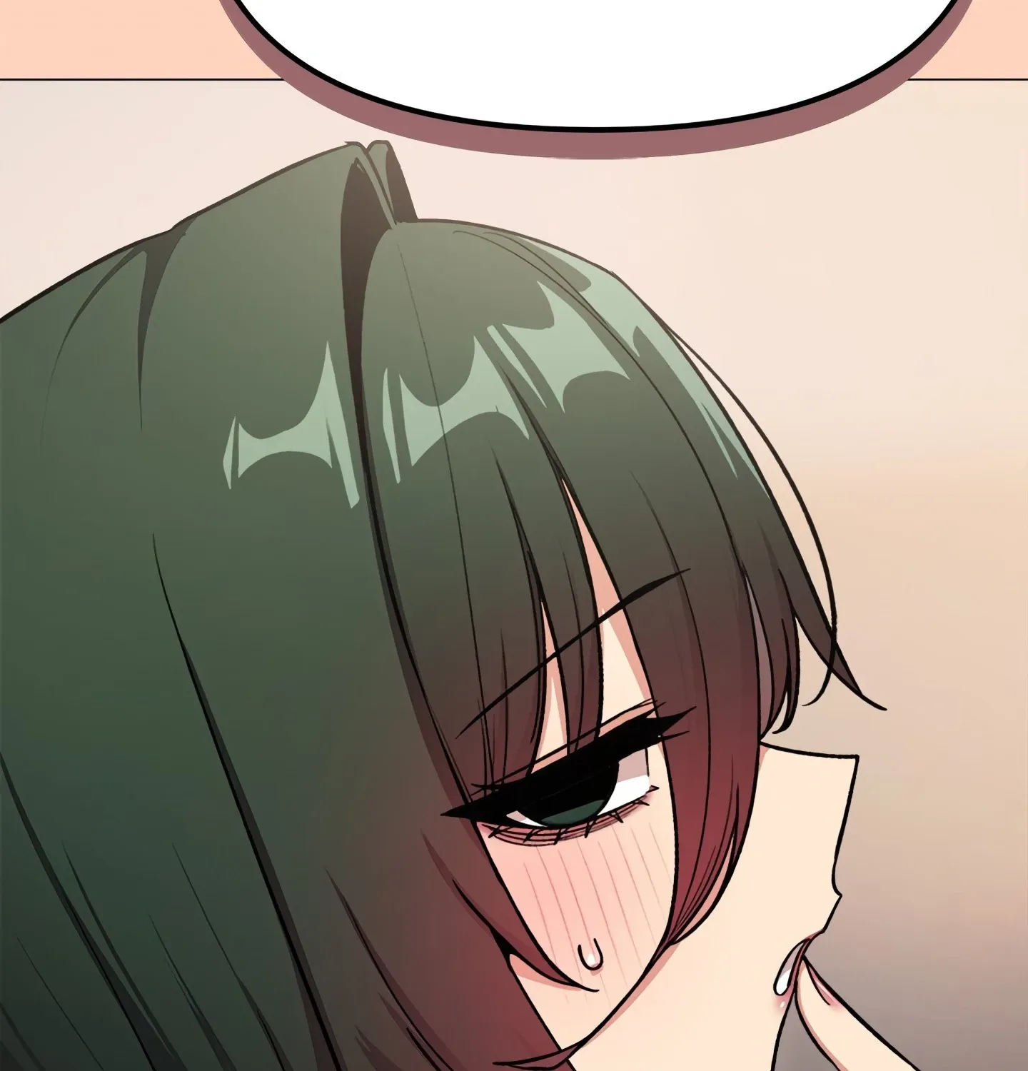 Read Someone Stop Her! chapter 89 image 182 on Lezhin