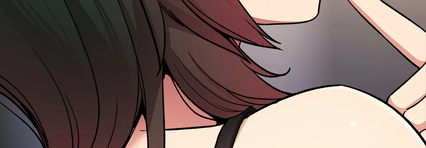 Read Someone Stop Her! chapter 89 image 183 on Lezhin