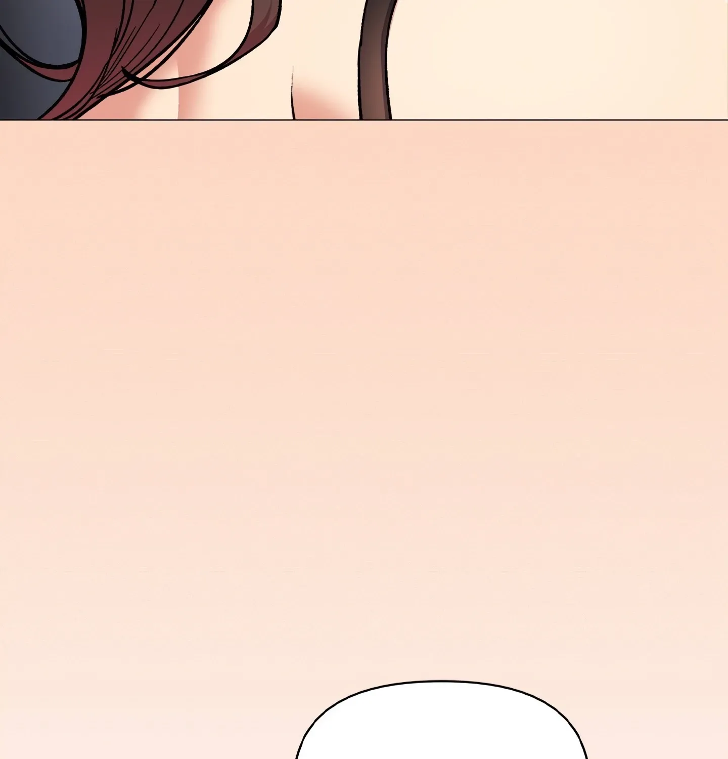 Read Someone Stop Her! chapter 89 image 184 on Lezhin