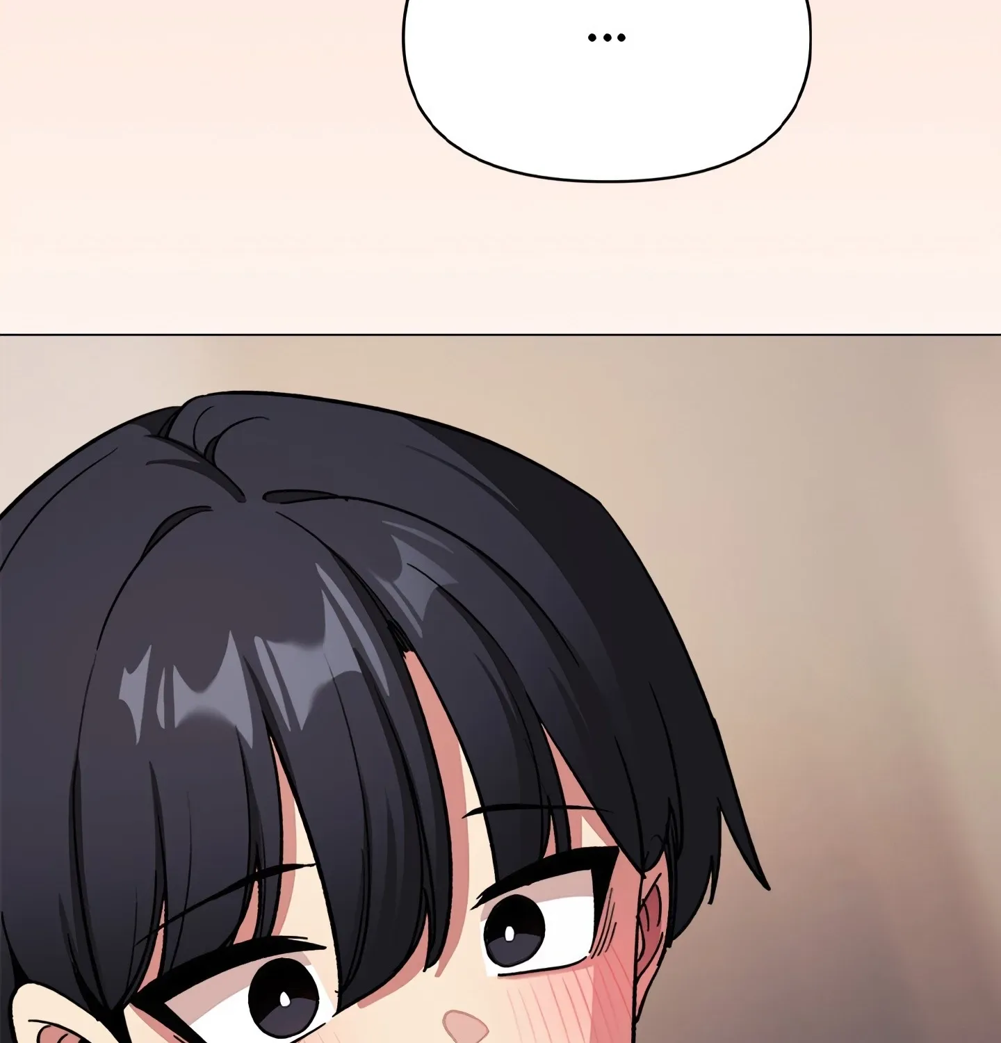 Read Someone Stop Her! chapter 89 image 185 on Lezhin