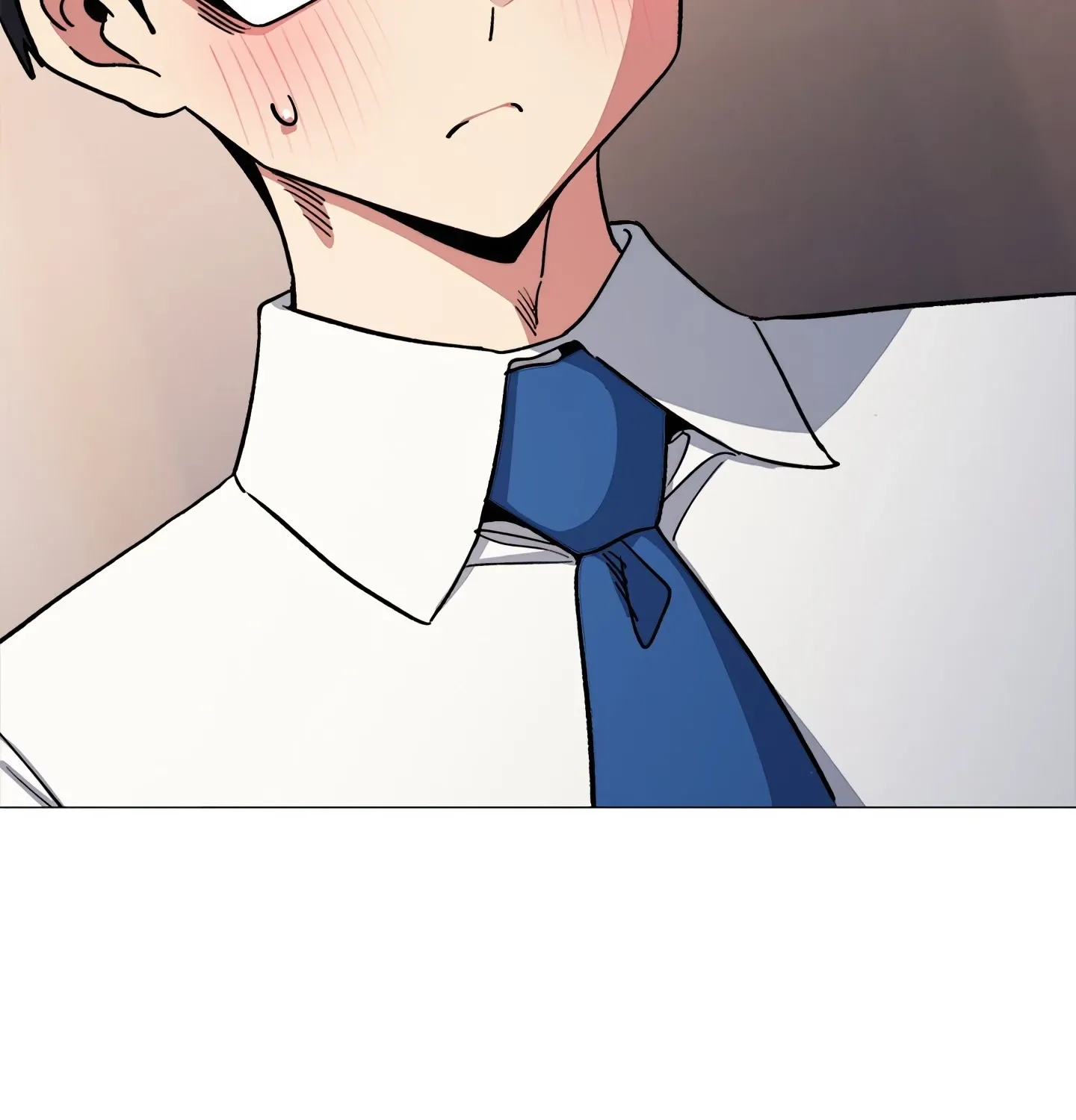 Read Someone Stop Her! chapter 89 image 186 on Lezhin