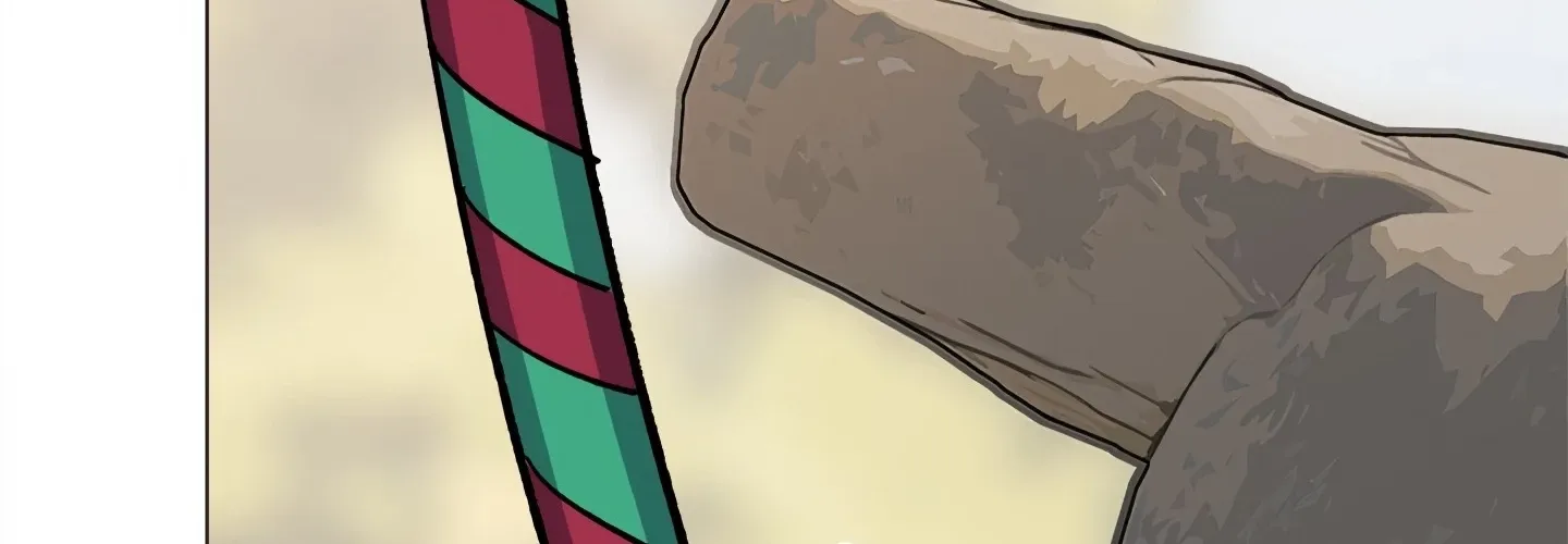Read Someone Stop Her! chapter 89 image 19 on Lezhin