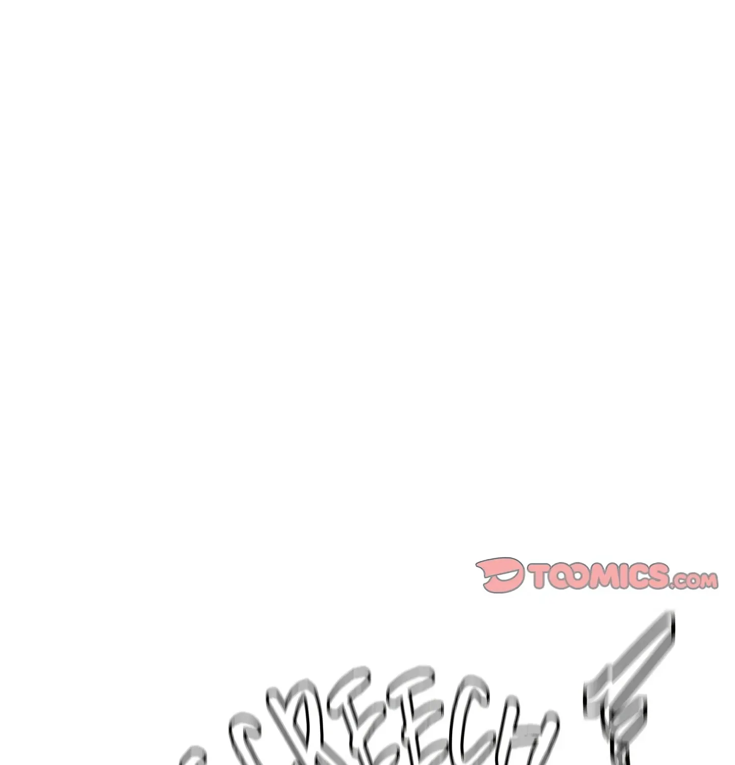 Read Someone Stop Her! chapter 89 image 190 on Lezhin