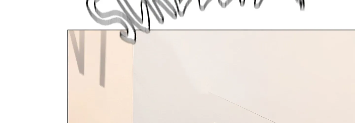Read Someone Stop Her! chapter 89 image 191 on Lezhin