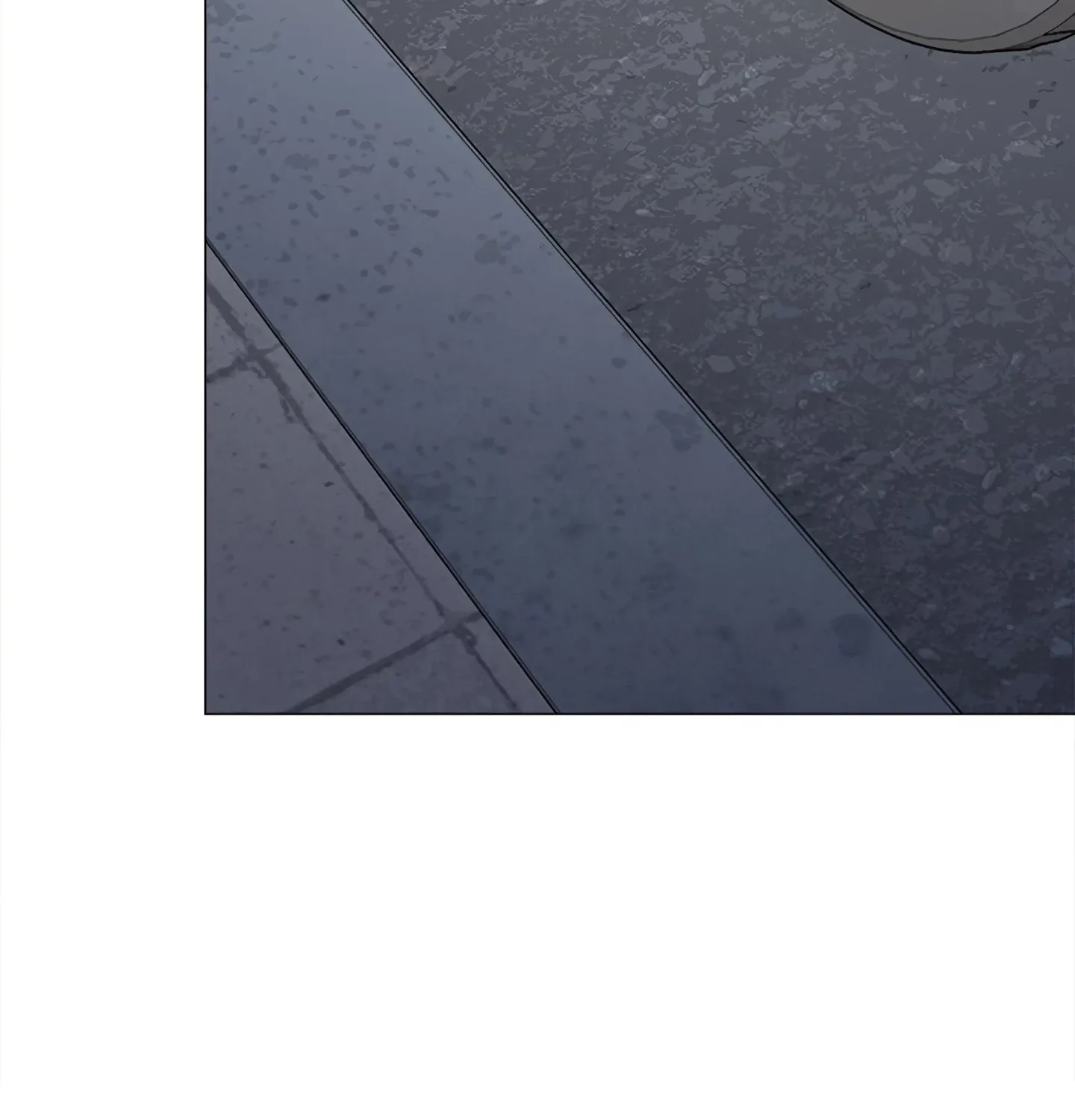 Read Someone Stop Her! chapter 89 image 193 on Lezhin