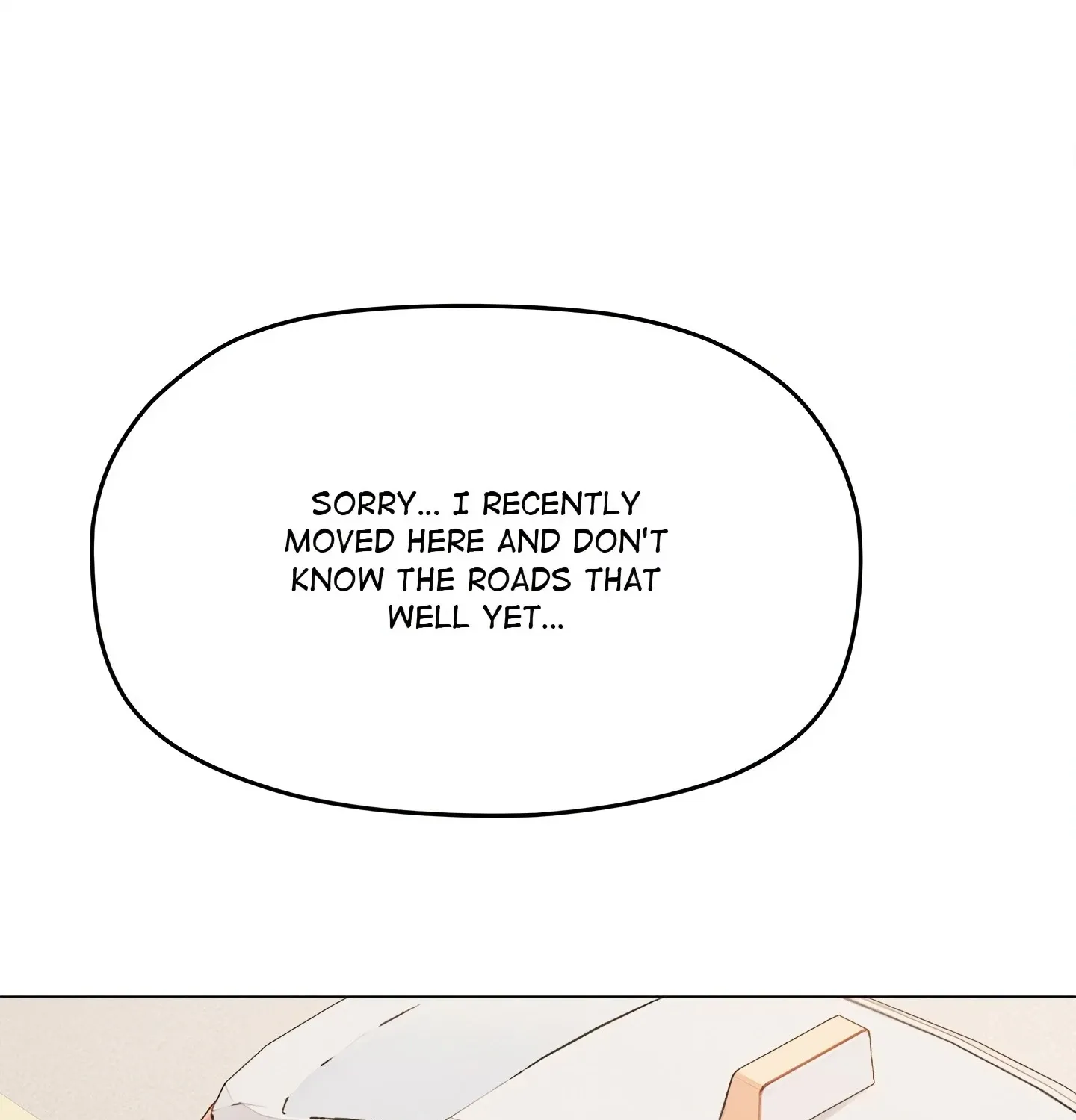 Read Someone Stop Her! chapter 89 image 194 on Lezhin