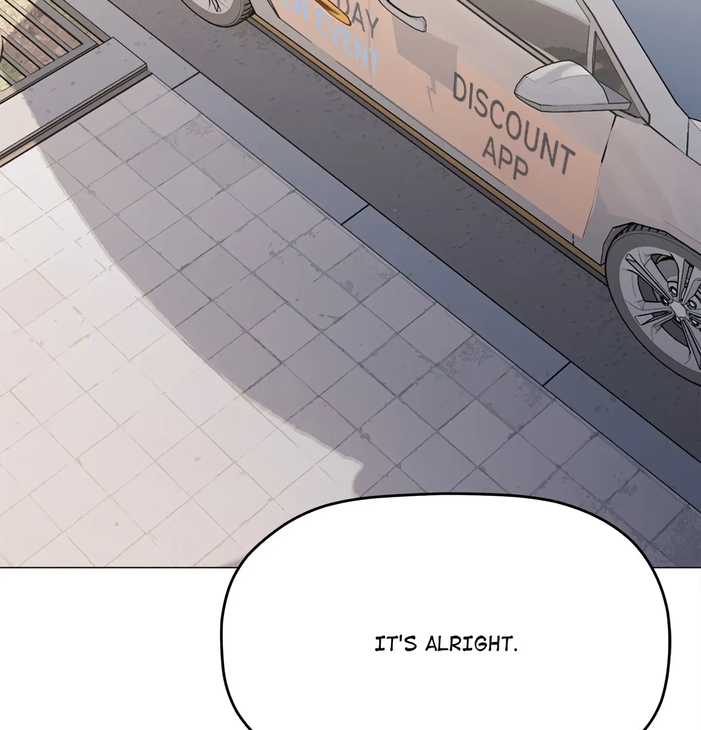 Read Someone Stop Her! chapter 89 image 196 on Lezhin