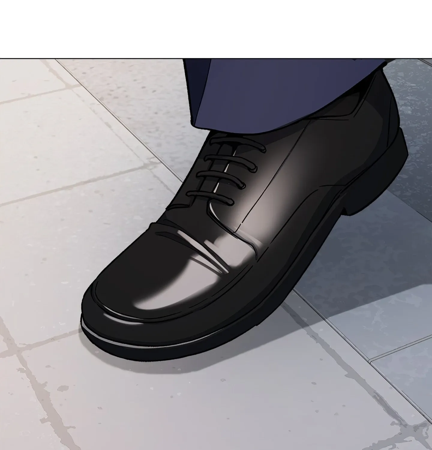 Read Someone Stop Her! chapter 89 image 198 on Lezhin