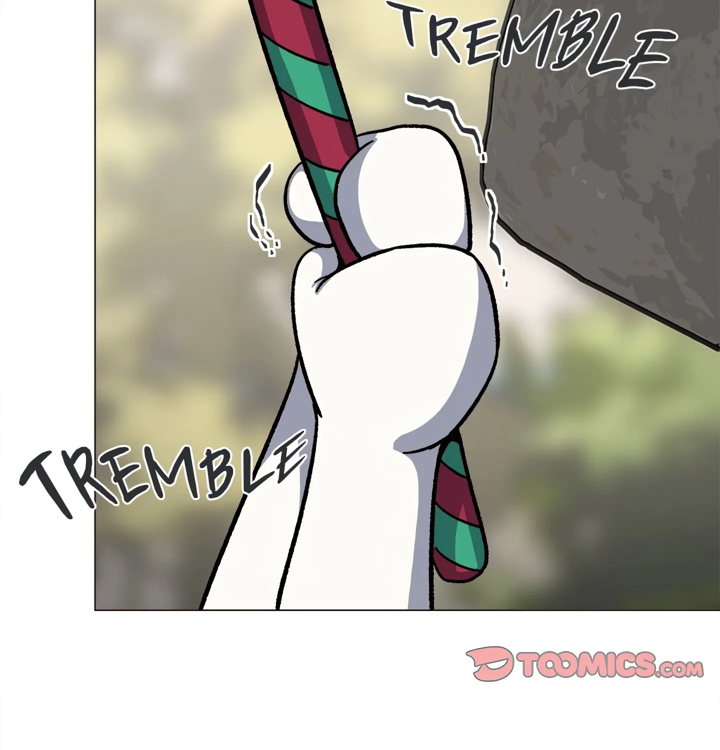 Read Someone Stop Her! chapter 89 image 20 on Lezhin