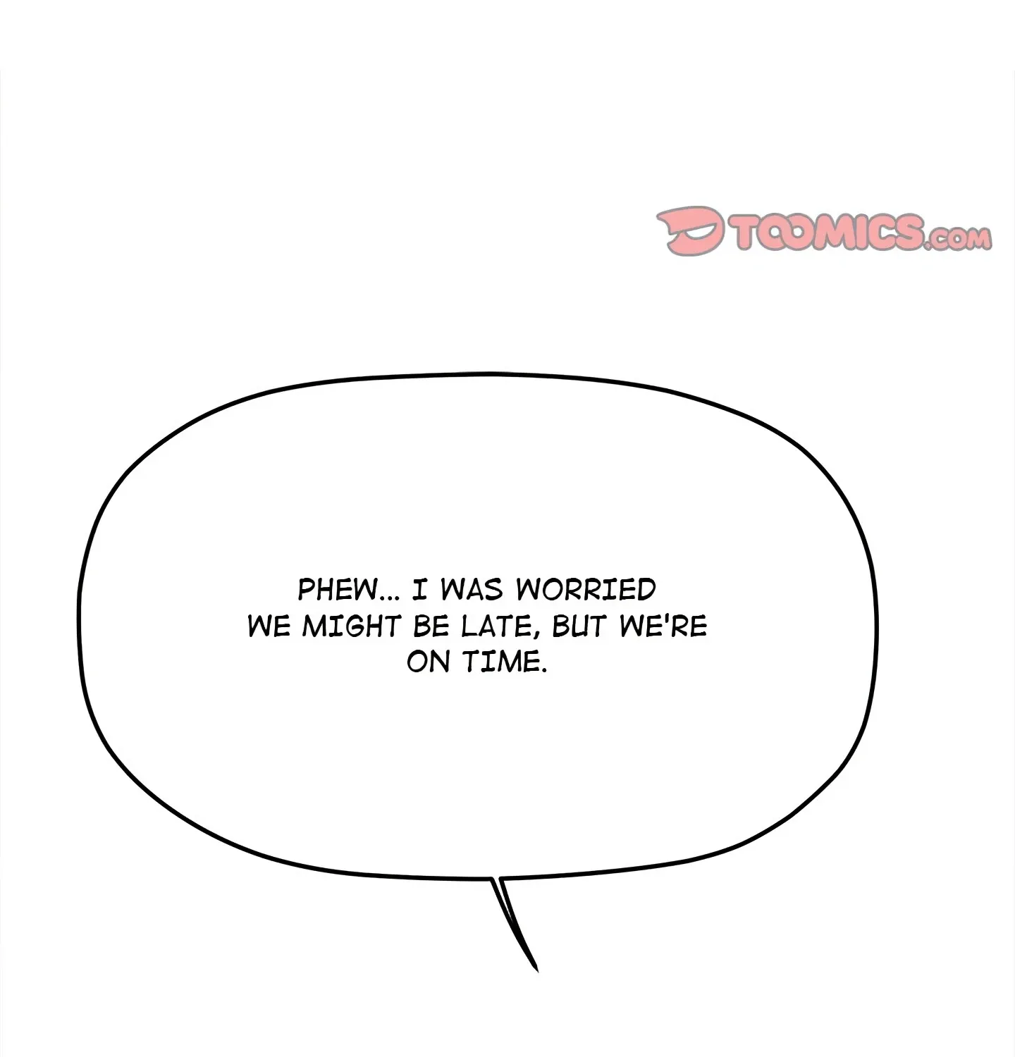 Read Someone Stop Her! chapter 89 image 200 on Lezhin