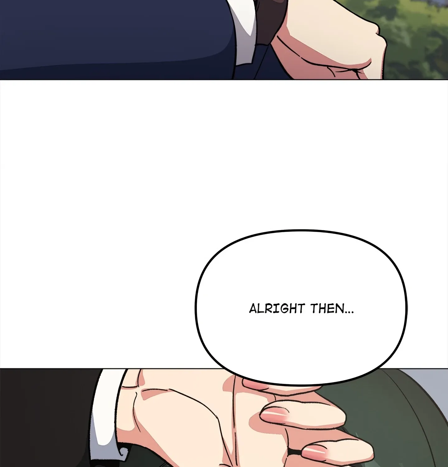 Read Someone Stop Her! chapter 89 image 202 on Lezhin