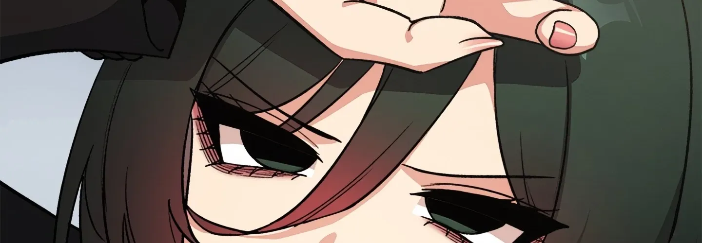 Read Someone Stop Her! chapter 89 image 203 on Lezhin