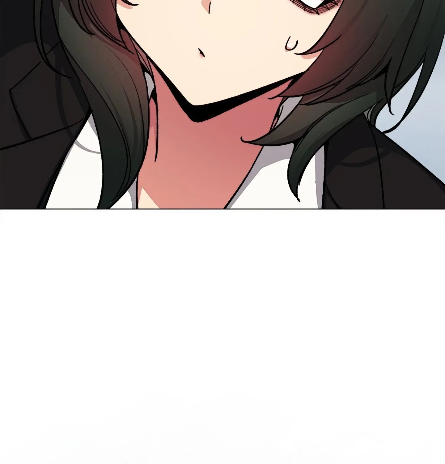 Read Someone Stop Her! chapter 89 image 204 on Lezhin