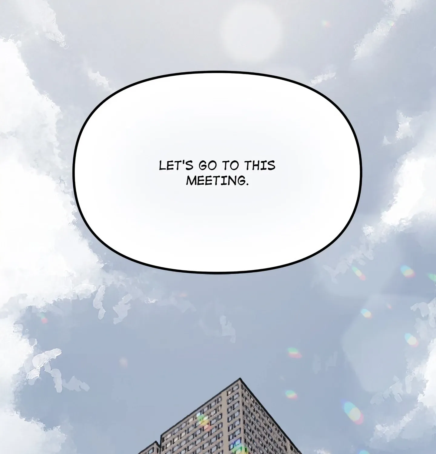 Read Someone Stop Her! chapter 89 image 206 on Lezhin