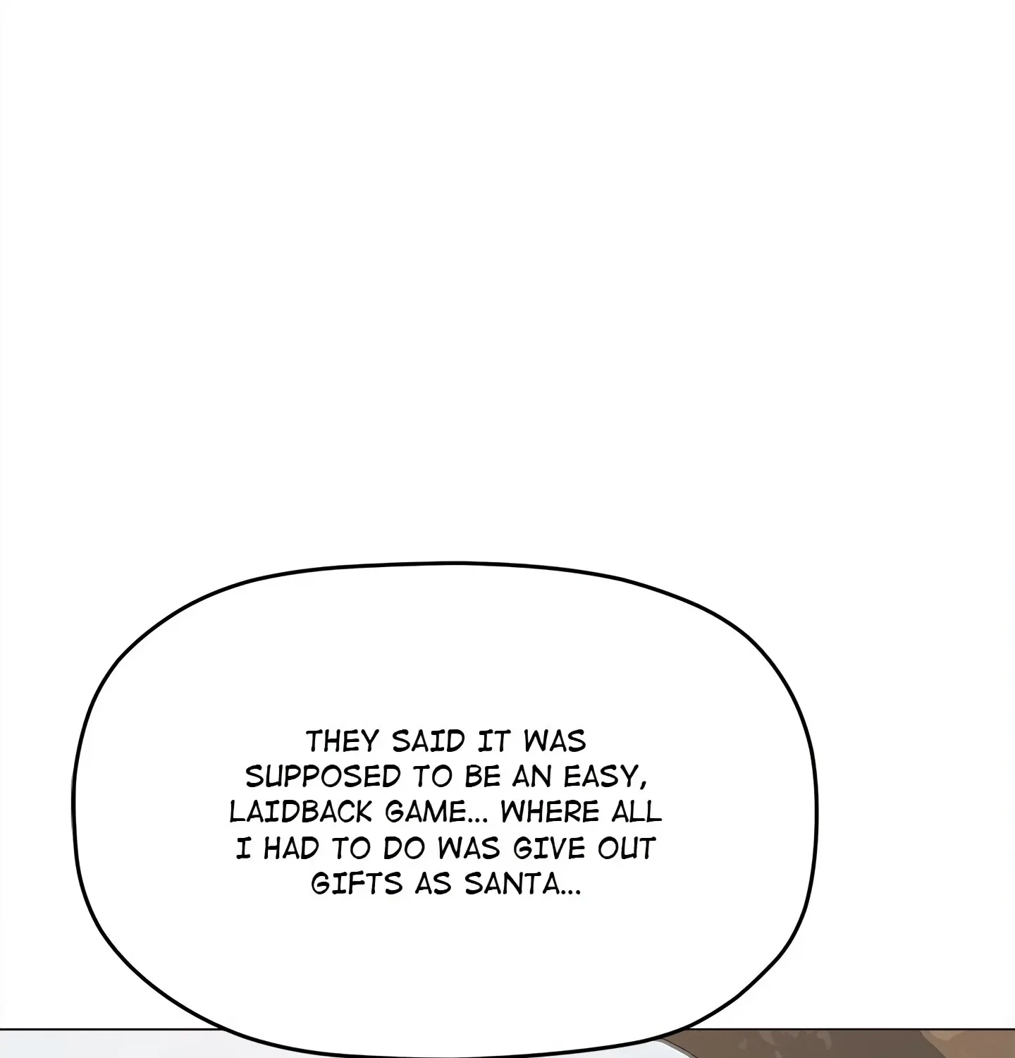 Read Someone Stop Her! chapter 89 image 21 on Lezhin
