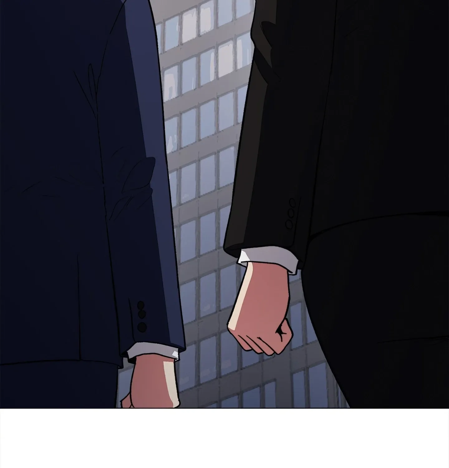 Read Someone Stop Her! chapter 89 image 210 on Lezhin