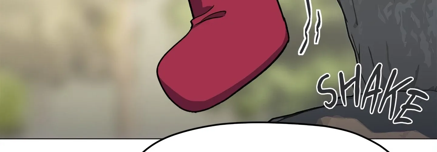 Read Someone Stop Her! chapter 89 image 23 on Lezhin