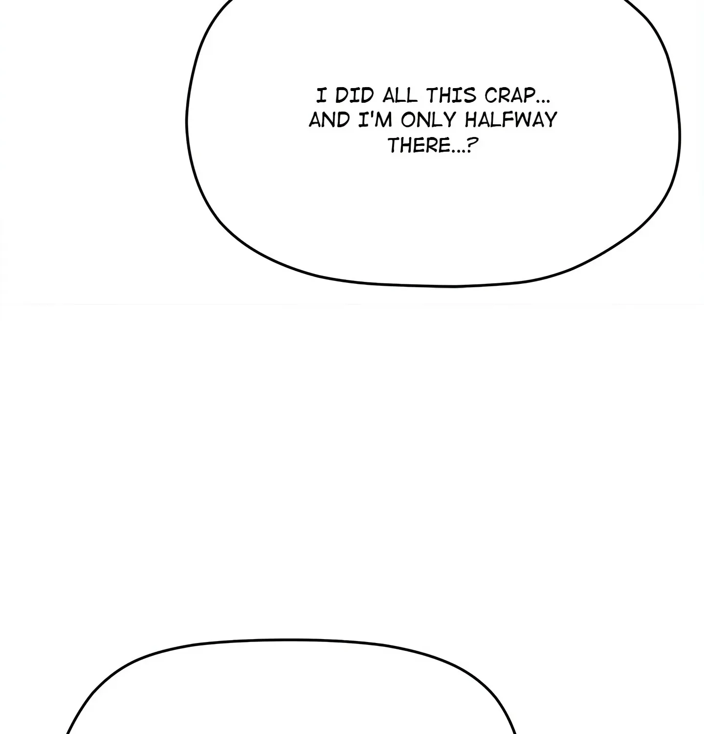 Read Someone Stop Her! chapter 89 image 24 on Lezhin