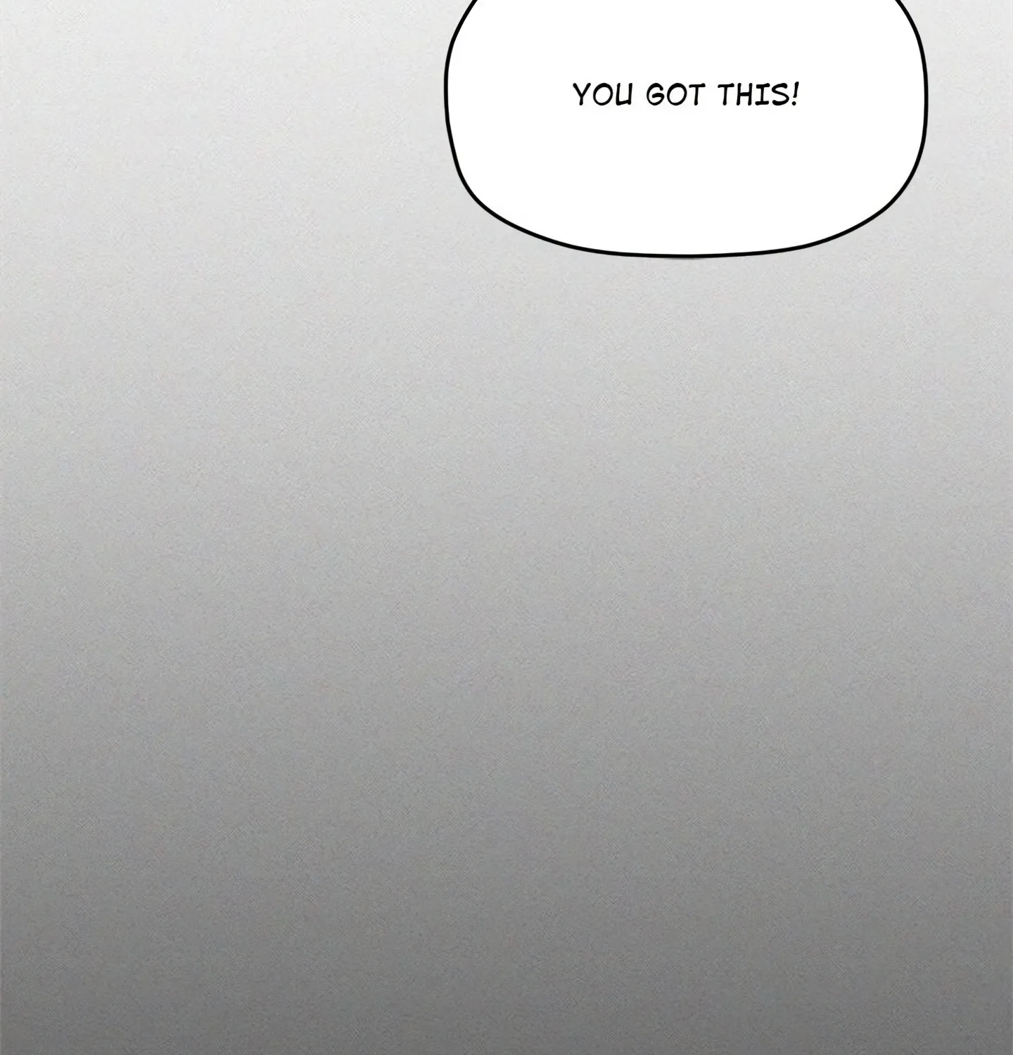 Read Someone Stop Her! chapter 89 image 30 on Lezhin