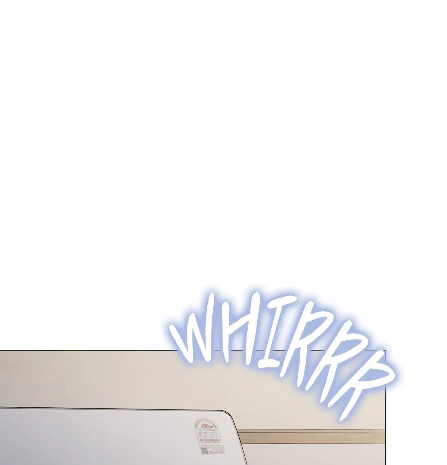 Read Someone Stop Her! chapter 89 image 4 on Lezhin