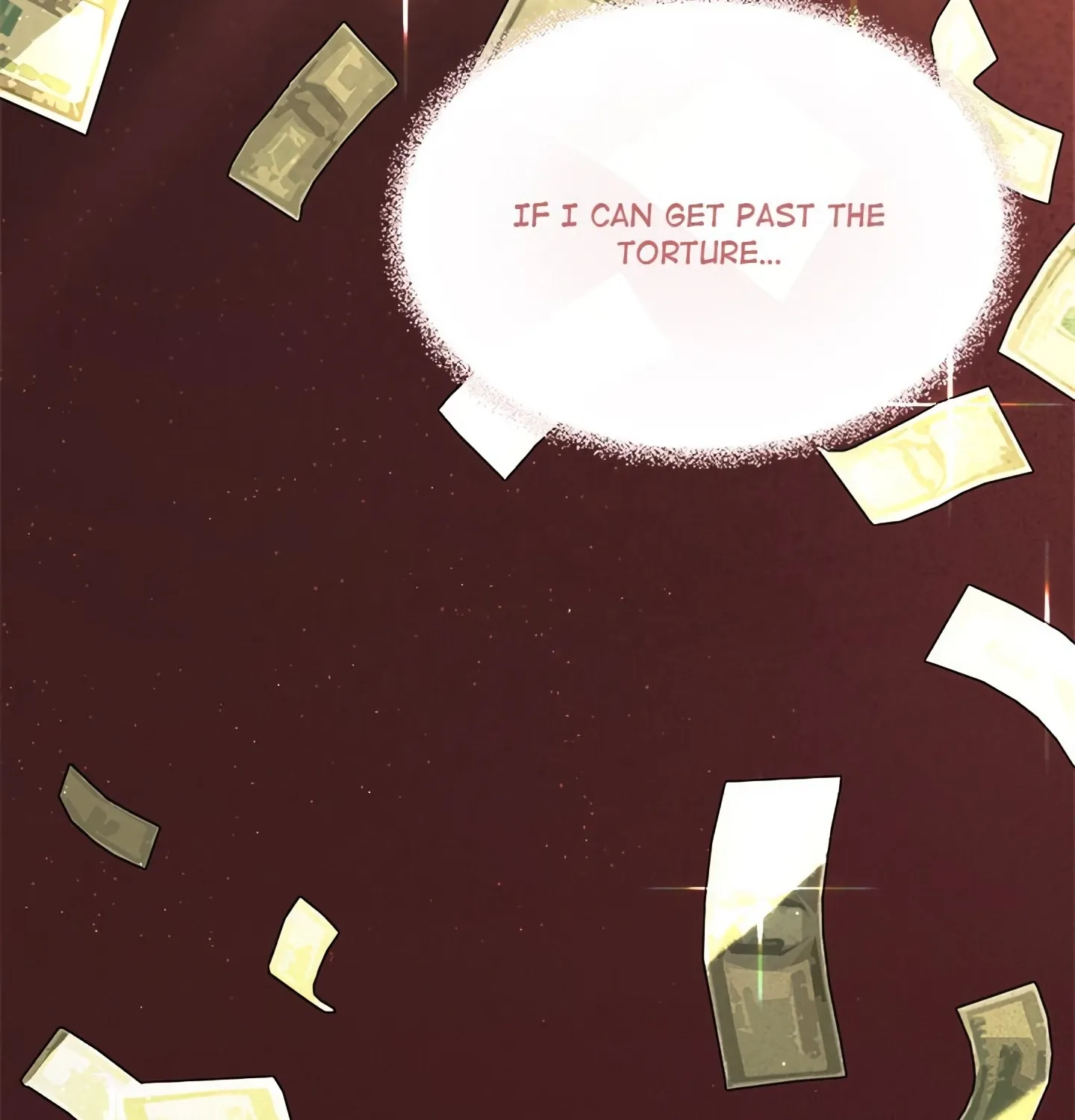 Read Someone Stop Her! chapter 89 image 41 on Lezhin