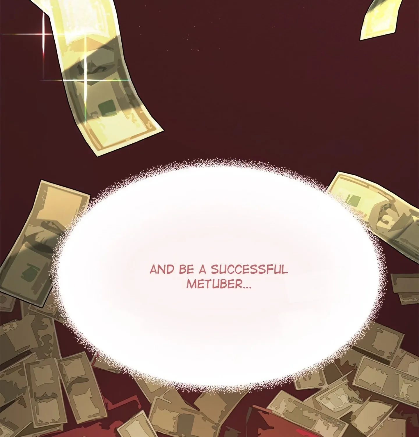 Read Someone Stop Her! chapter 89 image 42 on Lezhin