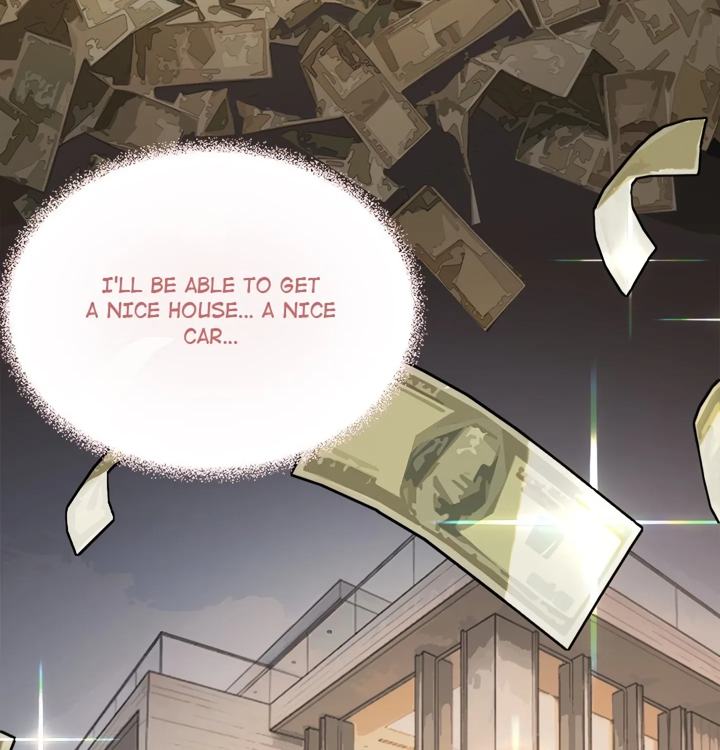 Read Someone Stop Her! chapter 89 image 46 on Lezhin