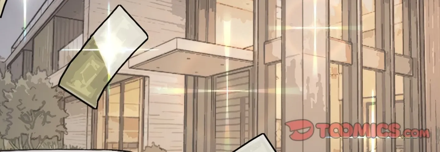 Read Someone Stop Her! chapter 89 image 47 on Lezhin