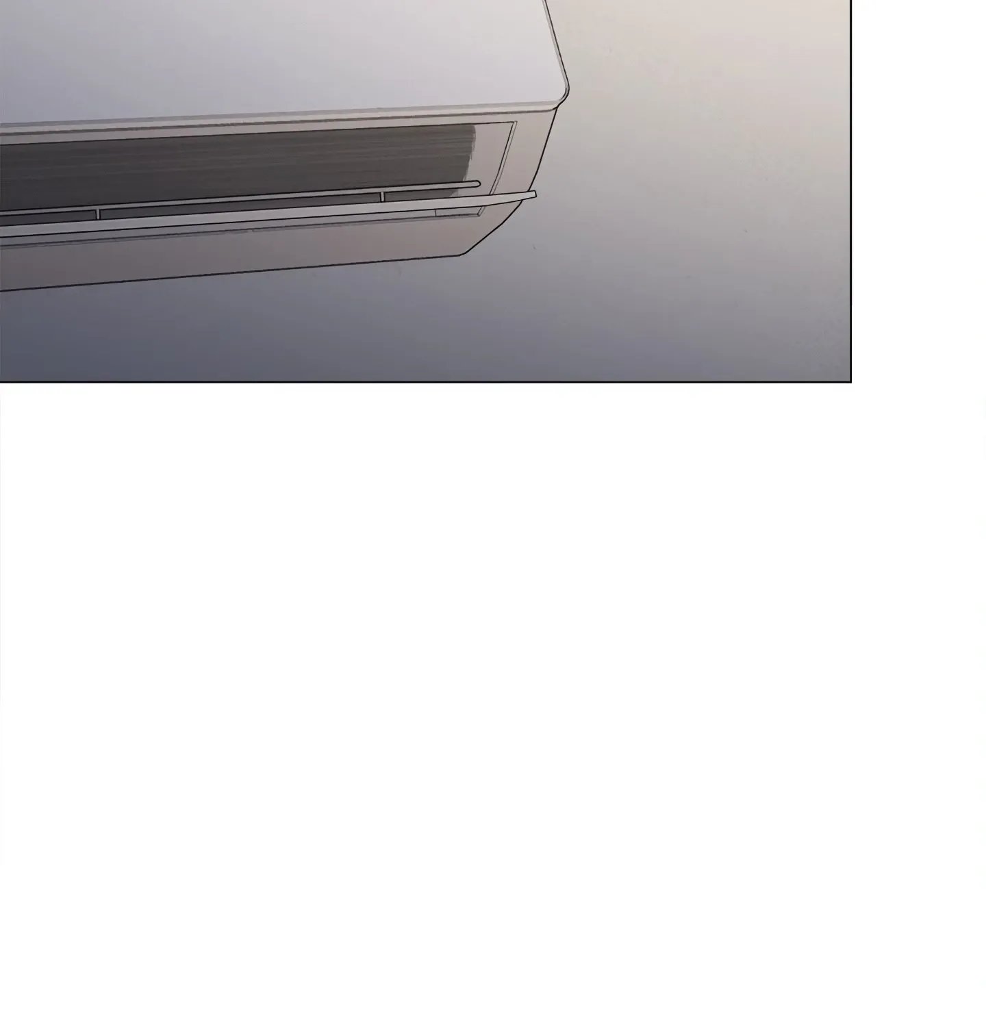 Read Someone Stop Her! chapter 89 image 5 on Lezhin